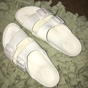 Birkenstock Sandals